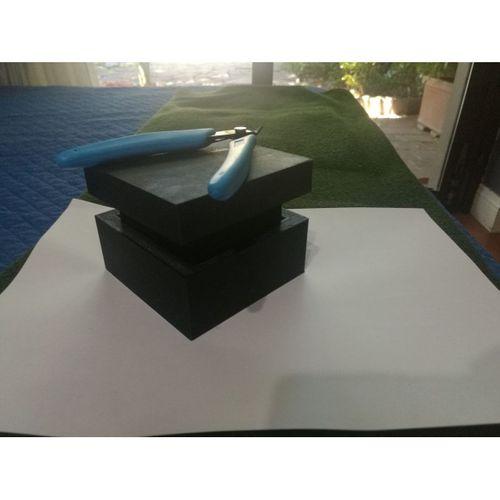 Manyetik Destek Platformu - 3716318