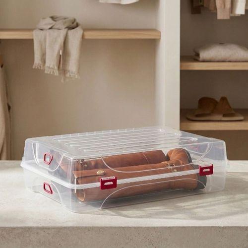 Çizme Saklama Kutusu