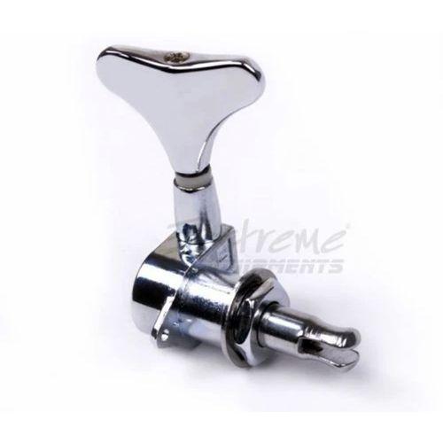 Bas Gitar Burgusu Sağ GABBR