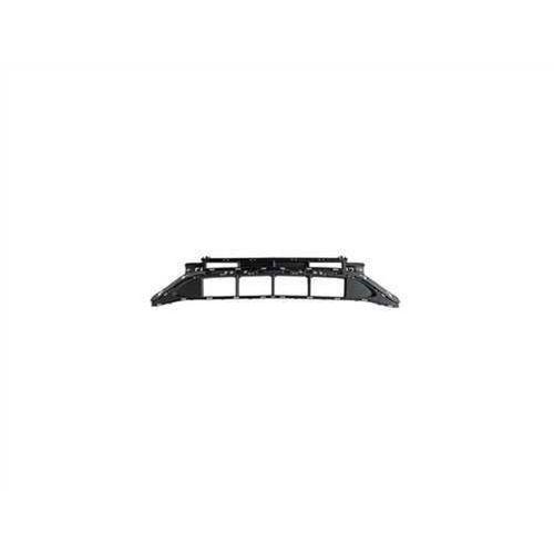 Yansanayi Tampon Izgarası Ön Orta W206 Amg- 2021- A2068850602