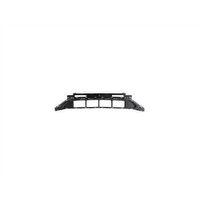 Yansanayi Tampon Izgarası Ön Orta W206 Amg- 2021- A2068850602