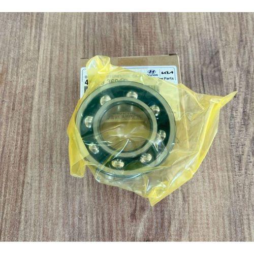 Sanzuman Di̇feransi̇yel Rulmani Accent Getz Excel Elantra Cerato
