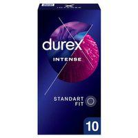 Durex Intense 10'lu Paket