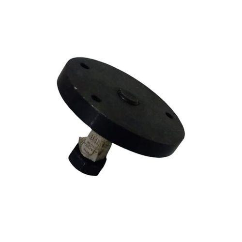 VOLANT ÇEKTİRME BAJAJ