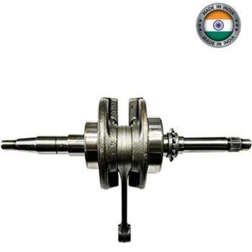 KRANK JUPİTER 110 Hindistan