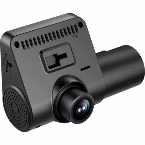 M80 3 Lens Araç Kamerası