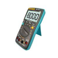 Zoyi ZT-301 Dijital Ölçü Aleti