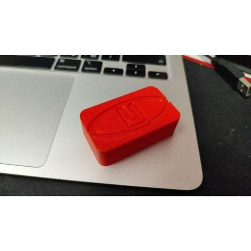 Litter Robot 3 Motor Kapak – 3D Baskı Yedek Parça (Bu ürün Sadece Plastik parçadır - Almadan Önce Soru Sorabilirsiniz)