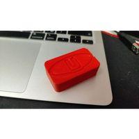 Litter Robot 3 Motor Kapak – 3D Baskı Yedek Parça (Bu ürün Sadece Plastik parçadır - Almadan Önce Soru Sorabilirsiniz)