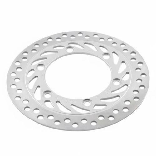 HONDA Honda Cb125E Ön Fren Diski 114-240-6