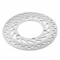 HONDA Honda Cb125E Ön Fren Diski 114-240-6