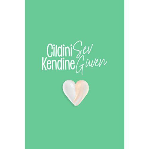 Propia SPF 15 Günlük Nemlendirici Bakım Kremi 40 ML