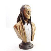 Polyester Elrond Büst Büyük  Boy