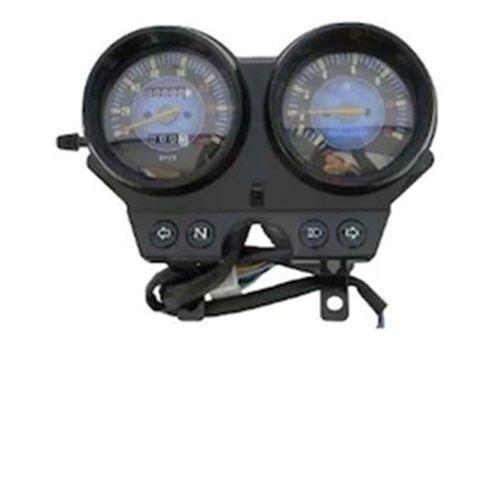 KANUNİ Kanuni Kilometre Saati Komple Windy S Telli