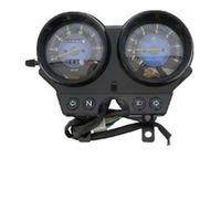 KANUNİ Kanuni Kilometre Saati Komple Windy S Telli