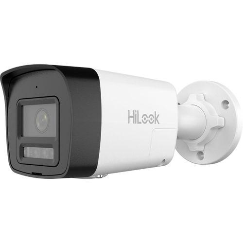 HILOOK IPC-B160HA-LUF/SL 6MP 2.8MM COLORVU IP BULLET KAMERA