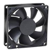 Powermaster 120X120X38 Mm 48 Volt Fan