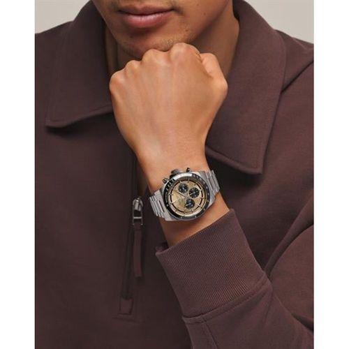 L38354326 Longines Conquest Erkek Kol Saati L3.835.4.32.6