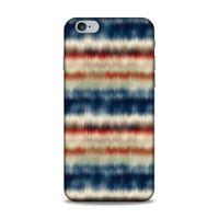 Apple Iphone 6 Plus Uyumlu Kılıf Romans (4) Koruma Kılıfı Lacivert