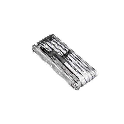 Alyan Seti Tubi 18 Fonksiyonlu Topeak