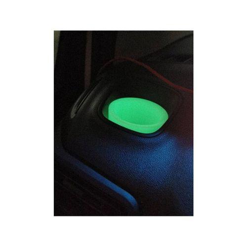 Araba Kupa Enerji İçeceği Adaptörü (Bu ürün Sadece Plastik parçadır - Almadan Önce Soru Sorabilirsiniz)