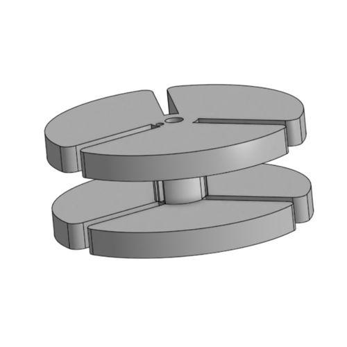 İndüktör jig - 6902440
