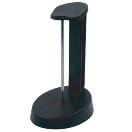 Kraf Not Tutucu 535G