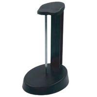 Kraf Not Tutucu 535G