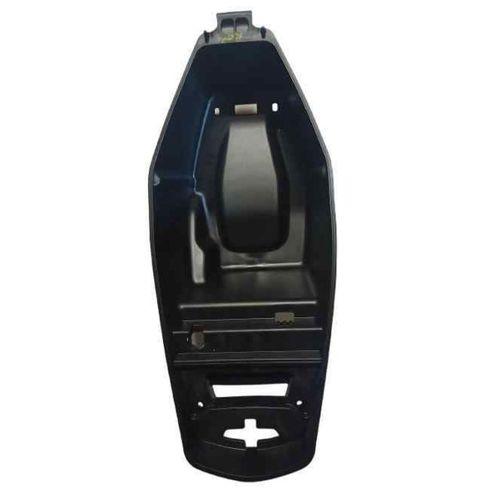 TVS Tvs Ntorq 125 Sele Altı Bagaj Orijinal