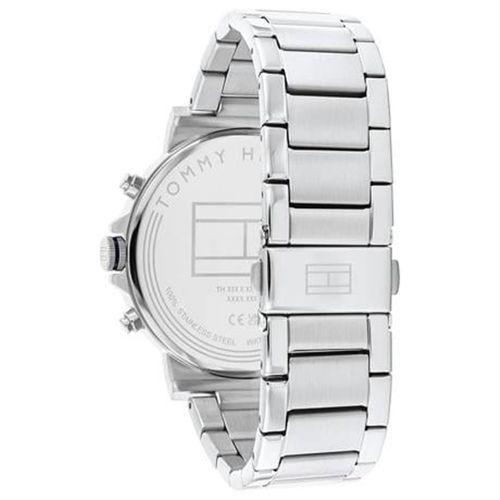 Tommy Hilfiger TH1710588 Erkek Kol Saati