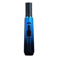 El Tipi Kalem Pürmüz Jet Çakmak Mavi