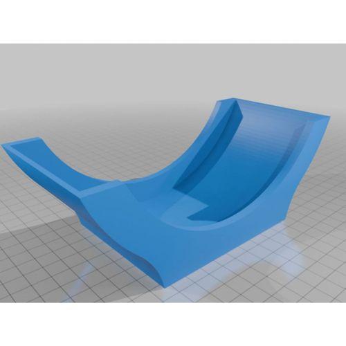 IKEA Tencere Altlığı Düzenleyici