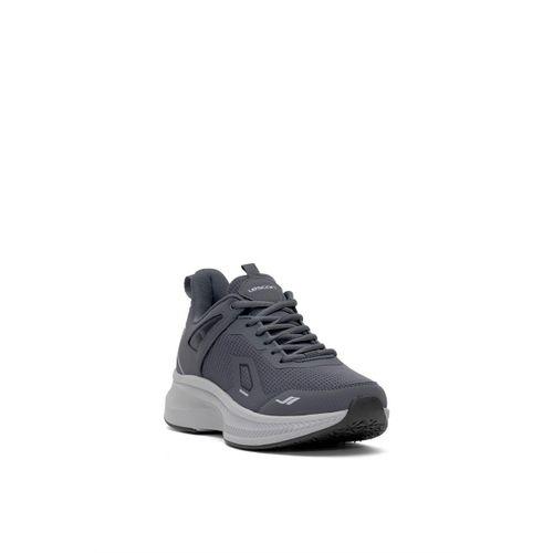 Lescon Zoom 3 Erkek Yürüyüş Ayakkabısı Füme