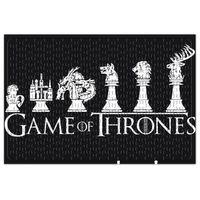 Fuuck The Crown Puzzle 240 Parça Yapboz