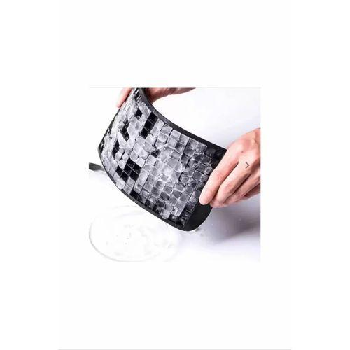 Küp Buzluk Silikon 160'lı Royaleks-GMP-726