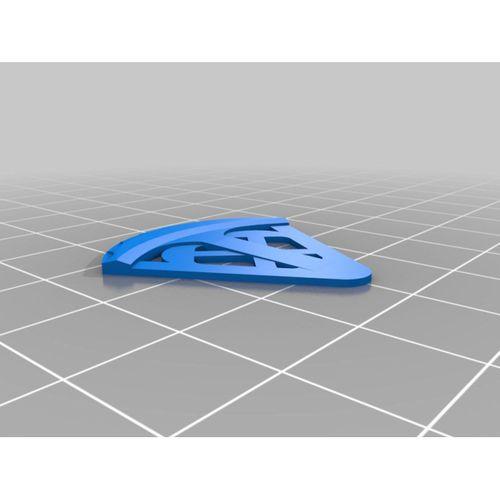 Ukonvasara Gitar Seçimi - 5142516