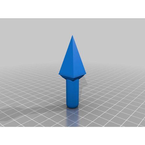 Sonumuzun Ok Ucu Oyun Serisi (Bu ürün Sadece Plastik parçadır - Almadan Önce Soru Sorabilirsiniz)