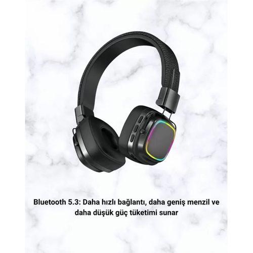 Xy30-bluetooth Kulaklık