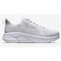 Lescon Etna Hellıum 5 Beyaz Erkek Spor Ayakkabı