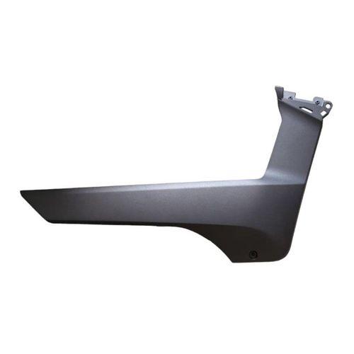 MONDİAL Mondial 50 İ Air Time Sağ Marşbiyel Üst Gri Orj