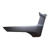 MONDİAL Mondial 50 İ Air Time Sağ Marşbiyel Üst Gri Orj