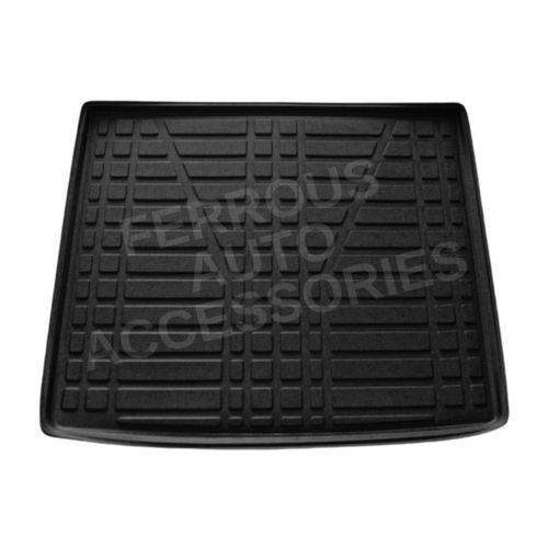 Ford Focus 5 STW Ferrous 3D Bagaj Havuzu 2018 ve Üstü