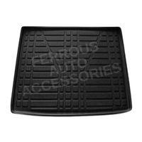 Ford Focus 5 STW Ferrous 3D Bagaj Havuzu 2018 ve Üstü