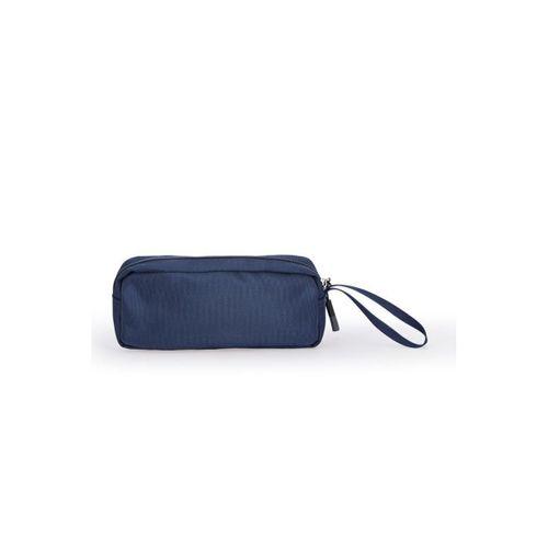 Pierre Cardin Kalem Çantası Lacivert 03PCKLM1002.LC