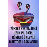 Kulaklığı  Kulaklık Gürültü Önleyici Yüksek Ses Kaliteli