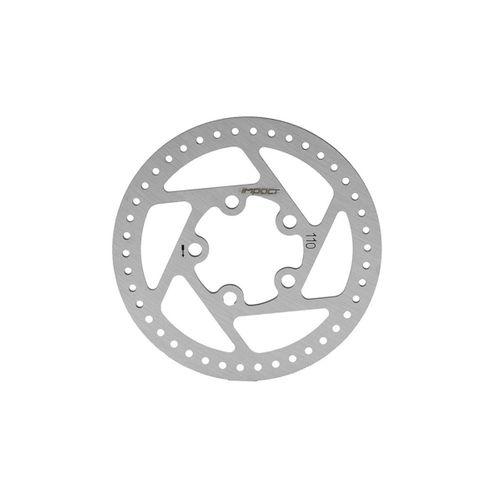 Rotor 110 mm 5 Vida