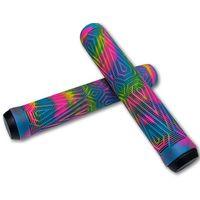 Elcik Uzun BMX Rainbow