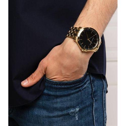 Armani Exchange AX2145 Erkek Kol Saati