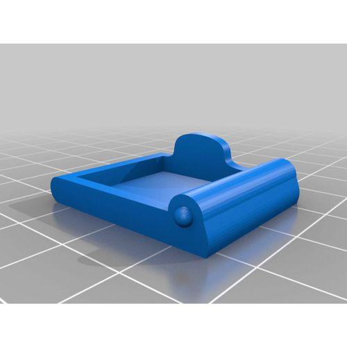 Stream Deck Buton Kapağı (Bu ürün Sadece Plastik parçadır - Almadan Önce Soru Sorabilirsiniz)