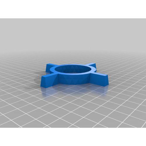 - Citroen Berlingo için Kupa Tutucu (Bu ürün Sadece Plastik parçadır - Almadan Önce Soru Sorabilirsiniz)